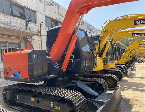 used mini excavators for sale japan|used loaders price in japan.